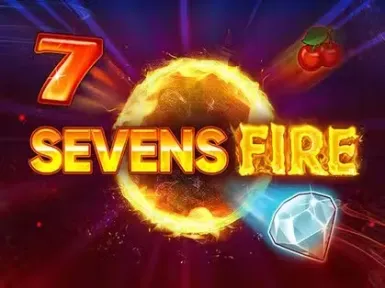 Casina Casino screenshot