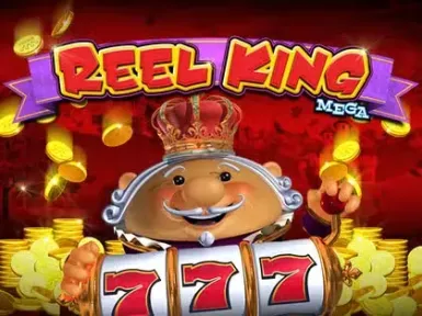 Casina Casino screenshot